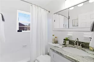 3660 Peachtree Rd NE, Atlanta, GA 30319 - Photo 20