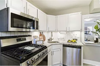 3660 Peachtree Road NE #H3, Atlanta, GA 30319 - Photo 12