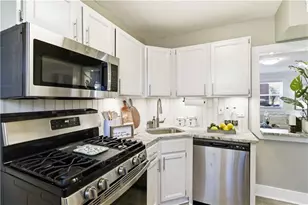 3660 Peachtree Rd NE, Atlanta, GA 30319 - Photo 12