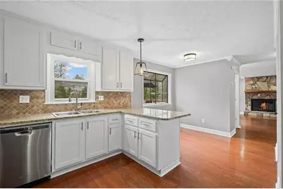 3324 Devaughn Drive NE, Marietta, GA 30066 - Photo 22