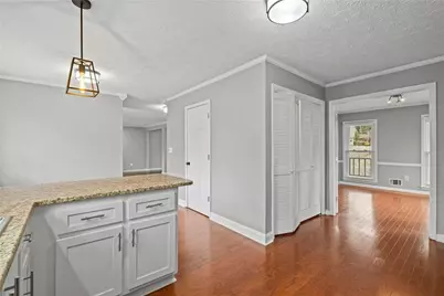 3324 Devaughn Drive NE, Marietta, GA 30066 - Photo 24