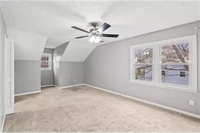 3324 Devaughn Drive NE, Marietta, GA 30066 - Photo 28