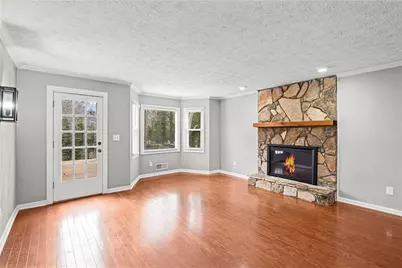 3324 Devaughn Drive NE, Marietta, GA 30066 - Photo 16