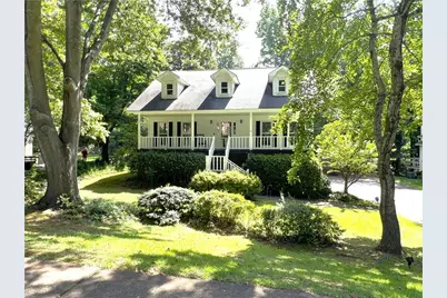 3324 Devaughn Drive NE, Marietta, GA 30066 - Photo 1