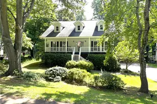 3324 Devaughn Dr NE, Marietta, GA 30066 - Photo 1