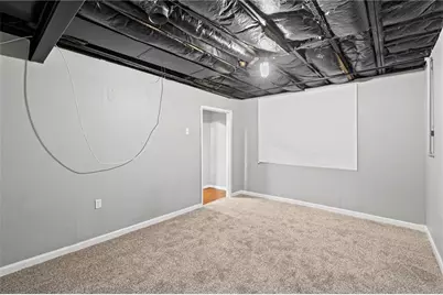 3324 Devaughn Drive NE, Marietta, GA 30066 - Photo 34