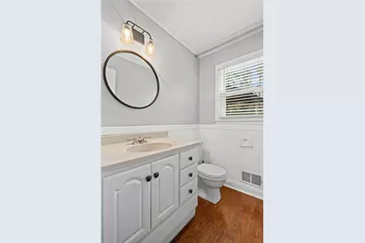 3324 Devaughn Drive NE, Marietta, GA 30066 - Photo 26