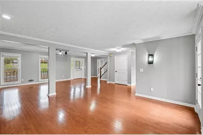 3324 Devaughn Drive NE, Marietta, GA 30066 - Photo 18