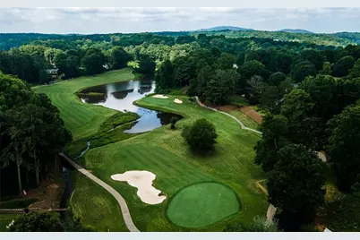 12080 Mountain Laurel Drive, Roswell, GA 30075 - Photo 40