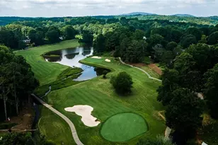 12080 Mountain Laurel Dr, Roswell, GA 30075 - Photo 40