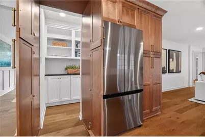 12080 Mountain Laurel Drive, Roswell, GA 30075 - Photo 10