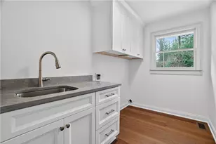 12080 Mountain Laurel Dr, Roswell, GA 30075 - Photo 14