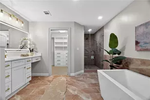 12080 Mountain Laurel Dr, Roswell, GA 30075 - Photo 24