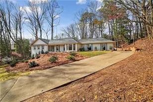 12080 Mountain Laurel Dr, Roswell, GA 30075 - Photo 38