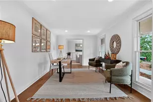 12080 Mountain Laurel Dr, Roswell, GA 30075 - Photo 4