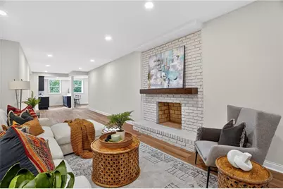 12080 Mountain Laurel Drive, Roswell, GA 30075 - Photo 32