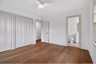 12080 Mountain Laurel Drive, Roswell, GA 30075 - Photo 18