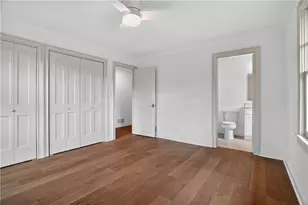 12080 Mountain Laurel Dr, Roswell, GA 30075 - Photo 18