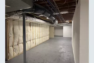 12080 Mountain Laurel Drive, Roswell, GA 30075 - Photo 44