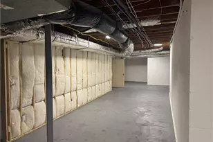 12080 Mountain Laurel Dr, Roswell, GA 30075 - Photo 44