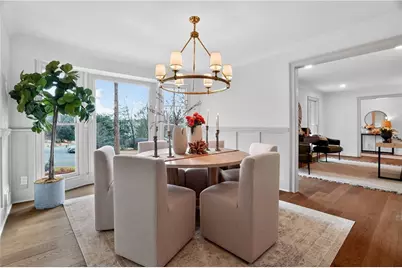 12080 Mountain Laurel Drive, Roswell, GA 30075 - Photo 12