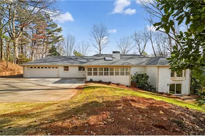 12080 Mountain Laurel Drive, Roswell, GA 30075 - Photo 36