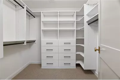 12080 Mountain Laurel Drive, Roswell, GA 30075 - Photo 26