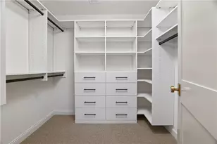 12080 Mountain Laurel Dr, Roswell, GA 30075 - Photo 26