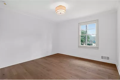 12080 Mountain Laurel Drive, Roswell, GA 30075 - Photo 16