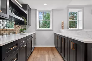 12080 Mountain Laurel Dr, Roswell, GA 30075 - Photo 28