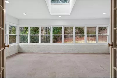 12080 Mountain Laurel Drive, Roswell, GA 30075 - Photo 34