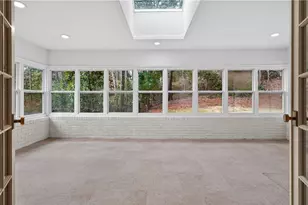 12080 Mountain Laurel Dr, Roswell, GA 30075 - Photo 34