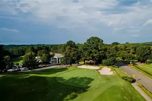 12080 Mountain Laurel Dr, Roswell, GA 30075 - Photo 42