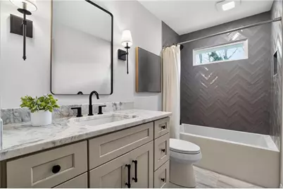 12080 Mountain Laurel Drive, Roswell, GA 30075 - Photo 20