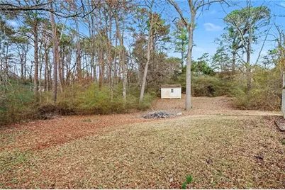 40 Hunters Crossing, Covington, GA 30016 - Photo 22