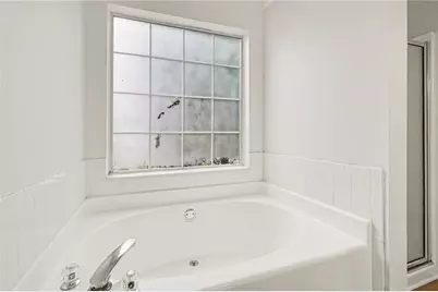 40 Hunters Crossing, Covington, GA 30016 - Photo 14