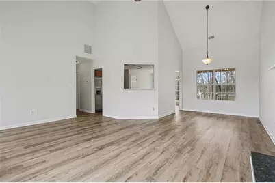 40 Hunters Crossing, Covington, GA 30016 - Photo 8