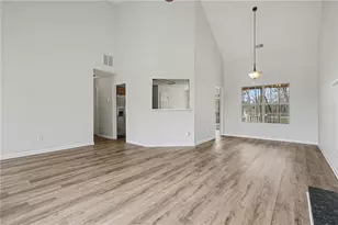 40 Hunters Crossing, Covington, GA 30016 - Photo 8