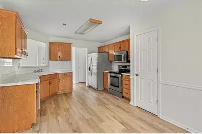 40 Hunters Crossing, Covington, GA 30016 - Photo 10