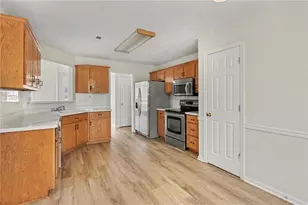 40 Hunters Crossing, Covington, GA 30016 - Photo 10