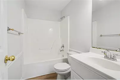 40 Hunters Crossing, Covington, GA 30016 - Photo 20