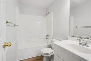 40 Hunters Crossing, Covington, GA 30016 - Photo 20