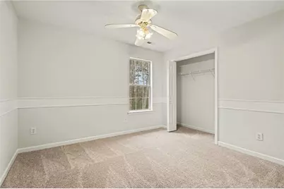 40 Hunters Crossing, Covington, GA 30016 - Photo 18