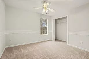 40 Hunters Crossing, Covington, GA 30016 - Photo 18