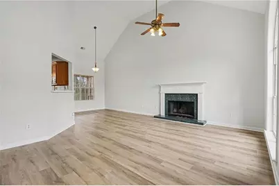 40 Hunters Crossing, Covington, GA 30016 - Photo 2