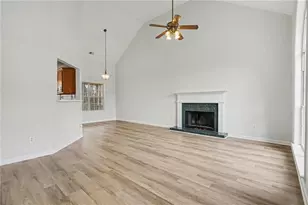 40 Hunters Crossing, Covington, GA 30016 - Photo 2