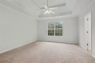 40 Hunters Crossing, Covington, GA 30016 - Photo 4