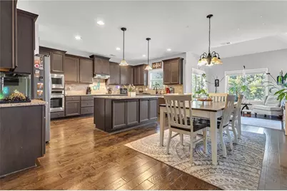 68 Mitchell Farm Drive, Sharpsburg, GA 30277 - Photo 6