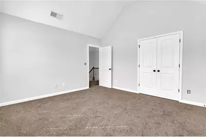 68 Mitchell Farm Drive, Sharpsburg, GA 30277 - Photo 38