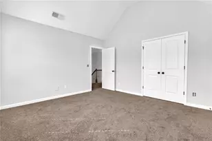 68 Mitchell Farm Dr, Sharpsburg, GA 30277 - Photo 38